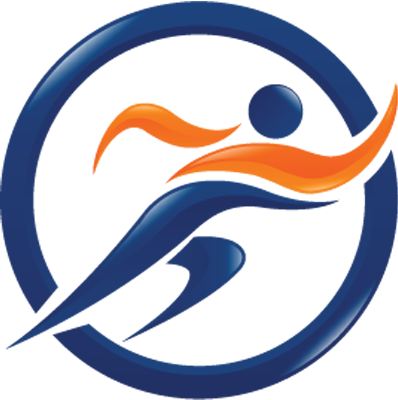 Jyothis Physiotherapy