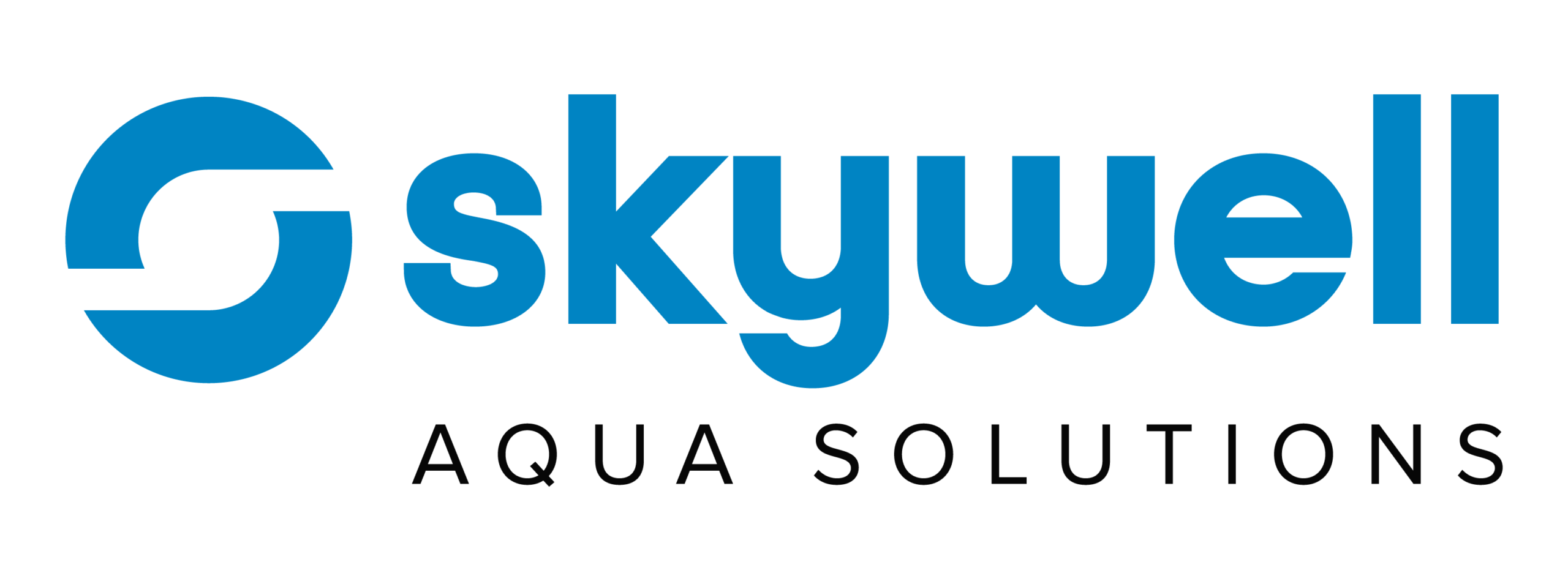 Skywell Aqua Solutions