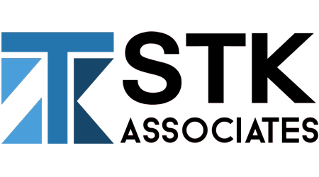 STK Associates