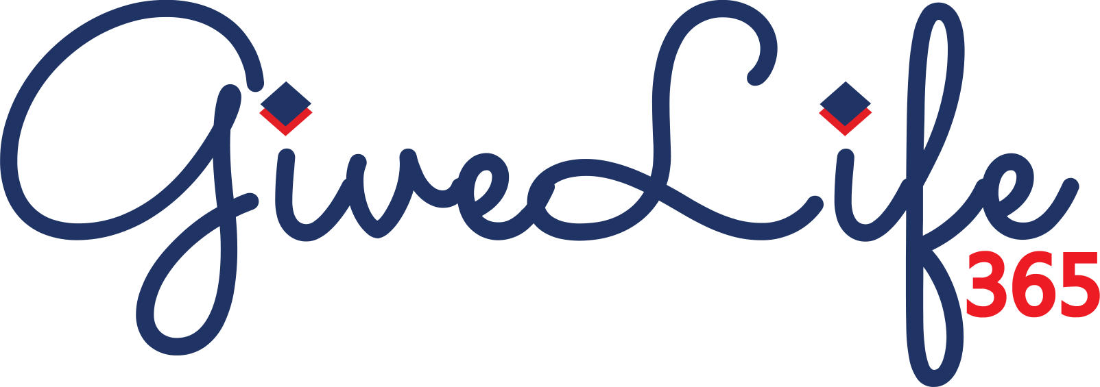 GiveLife365